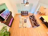 214 Tradd Street - Photo 6