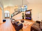214 Tradd Street - Photo 7