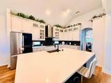 214 Tradd Street - Photo 8