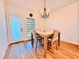 214 Tradd Street - Photo 9