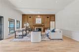 6409 Duffield Drive - Photo 10