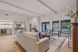 6409 Duffield Drive - Photo 11