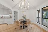 6409 Duffield Drive - Photo 13