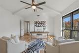 6409 Duffield Drive - Photo 14