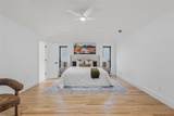 6409 Duffield Drive - Photo 15