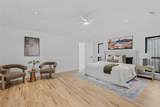 6409 Duffield Drive - Photo 16