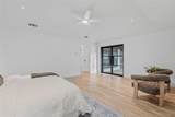 6409 Duffield Drive - Photo 17