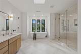 6409 Duffield Drive - Photo 18