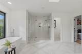 6409 Duffield Drive - Photo 19