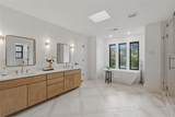 6409 Duffield Drive - Photo 20