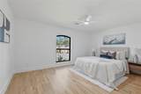 6409 Duffield Drive - Photo 21