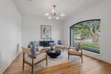 6409 Duffield Drive - Photo 3