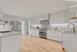 6409 Duffield Drive - Photo 4