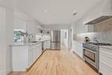 6409 Duffield Drive - Photo 5