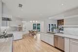 6409 Duffield Drive - Photo 6