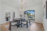 6409 Duffield Drive - Photo 7