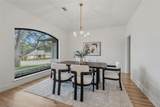 6409 Duffield Drive - Photo 8