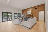 6409 Duffield Drive - Photo 9