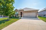 3020 Aransas Avenue - Photo 1