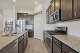 3020 Aransas Avenue - Photo 10
