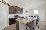 3020 Aransas Avenue - Photo 11