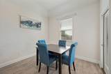 3020 Aransas Avenue - Photo 12