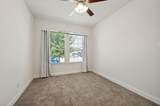3020 Aransas Avenue - Photo 13