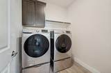 3020 Aransas Avenue - Photo 14