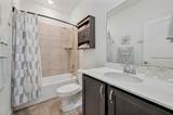 3020 Aransas Avenue - Photo 15