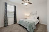 3020 Aransas Avenue - Photo 16