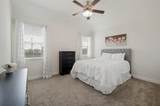 3020 Aransas Avenue - Photo 17