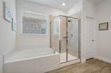 3020 Aransas Avenue - Photo 18