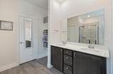 3020 Aransas Avenue - Photo 19