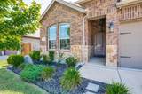 3020 Aransas Avenue - Photo 2
