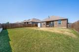 3020 Aransas Avenue - Photo 20