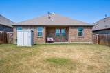 3020 Aransas Avenue - Photo 21