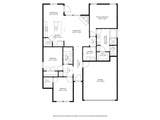 3020 Aransas Avenue - Photo 22