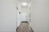 3020 Aransas Avenue - Photo 3