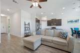 3020 Aransas Avenue - Photo 4