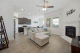 3020 Aransas Avenue - Photo 5