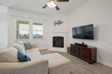 3020 Aransas Avenue - Photo 6