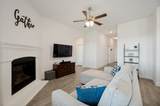 3020 Aransas Avenue - Photo 7