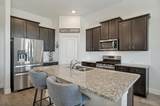 3020 Aransas Avenue - Photo 8