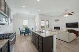 3020 Aransas Avenue - Photo 9