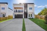1000 Bagley Street - Photo 1