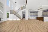 1000 Bagley Street - Photo 10