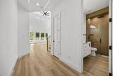 1000 Bagley Street - Photo 11