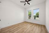 1000 Bagley Street - Photo 12