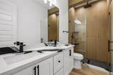 1000 Bagley Street - Photo 13