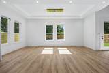 1000 Bagley Street - Photo 14